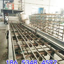 宁津县佳鑫建材机械厂 优质建材机械产品全方位供应