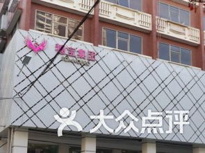 广州家居建材市场 建筑材料的精选与趋势