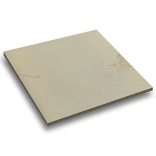 建筑建材 构筑现代文明的基石