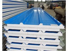 菏泽市鲁班建材防水公司产品展示 构筑建筑安全防线的卓越选择