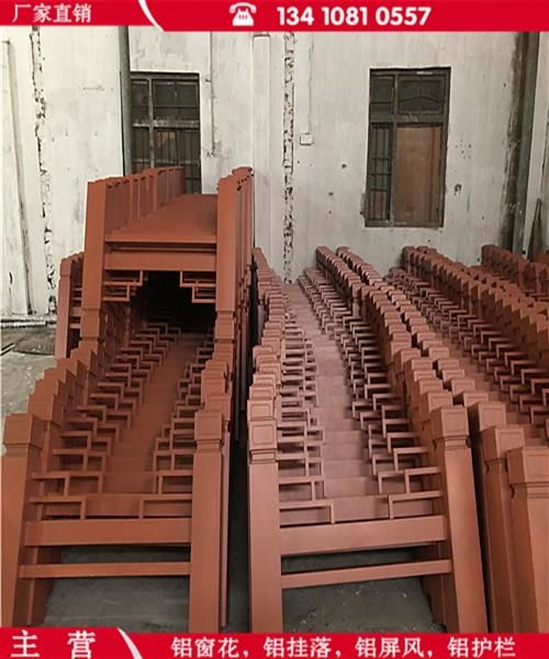 佛山市广焊建材 匠心构筑未来之美