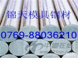 建筑材料批发 选择厂家直供的五大优势与采购指南
