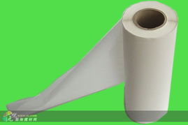 建材产品概览 建筑材料的多样性与发展趋势